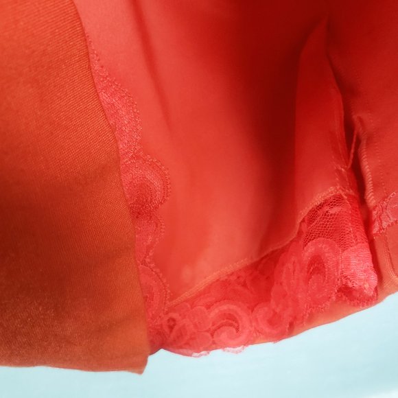 Trina Turk Size 10 Lined Mini Ruffle Zip Back Sleeveless Halter Shift Dress - Picture 5 of 14